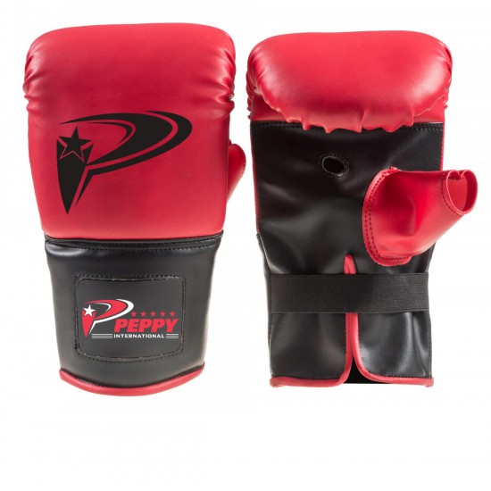 Bag Gloves