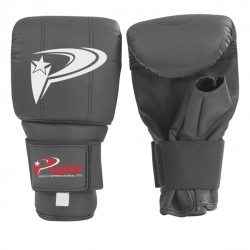 Red Bag Gloves Red Bag Gloves