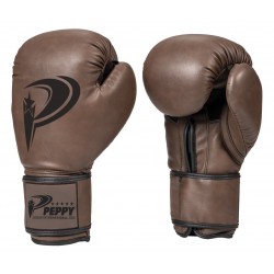 Training Gloves Training Gloves