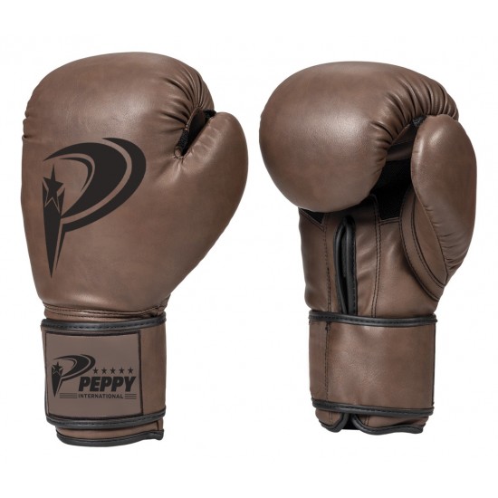 Training Gloves Training Gloves