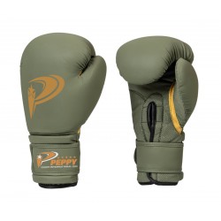 Military" Training Gloves - Military" Training Gloves -