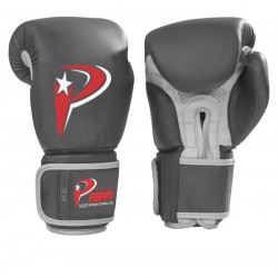 Boxing gloves Boxing gloves