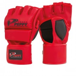 Gloves MMA / Training Gloves MMA / Training