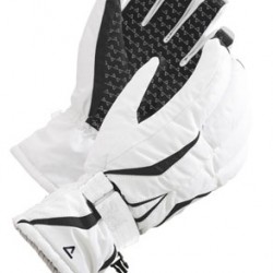 Ski Gloves Ski Gloves