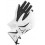 Ski-Gloves