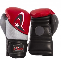 lesson gloves lesson gloves