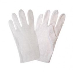 LISLE/INSPECTOR GLOVES