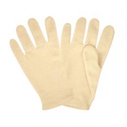INTERLOCK/STOCKINETTE GLOVES