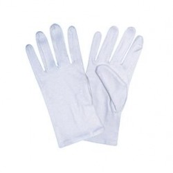 NYLON GLOVES