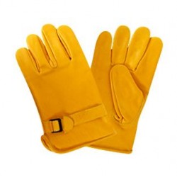 DRIVER GLOVES