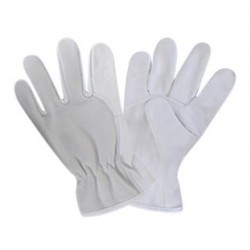 DRIVER GLOVES