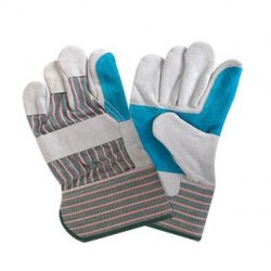 RIGGER GLOVES