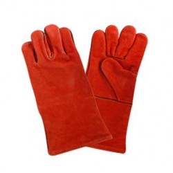 WELDER GLOVES