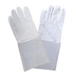 WELDER GLOVES