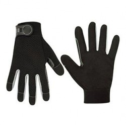 MULTI PURPOSE MECHANICS GLOVES