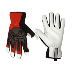 MULTI PURPOSE MECHANICS GLOVES