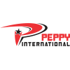 Peppy International