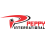 Peppy International