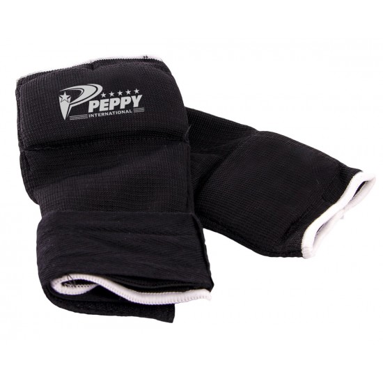 Max Gel Gloves 