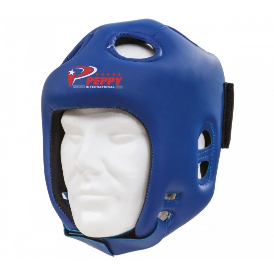 Competition Helmet Competition Helmet
