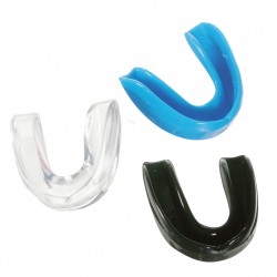Thermoformable Mouth Guard