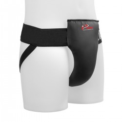 Men's Semi-Pro Black Shell Men's Semi-Pro Black Shell