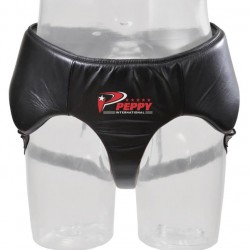 Pro Women's Shell Pro Women's Shell