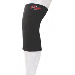 Grappling knee pads