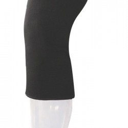 Grappling knee pads