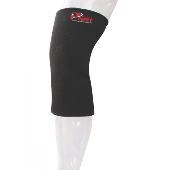 Grappling knee pads