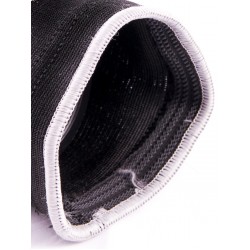 Knee pads