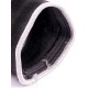 Knee pads