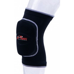 Knee pads