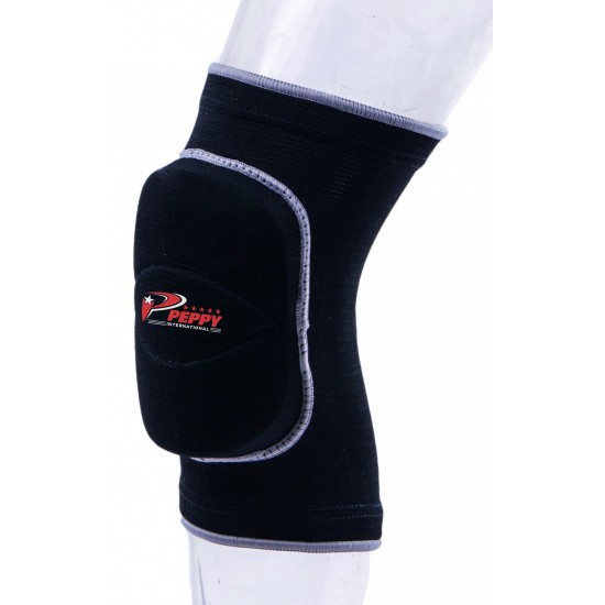 Knee pads