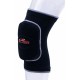 Knee pads