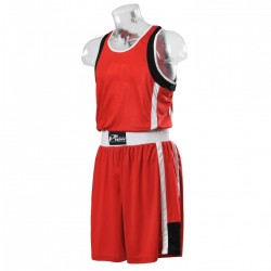 Set Short + Tank top Set Short + Tank top
