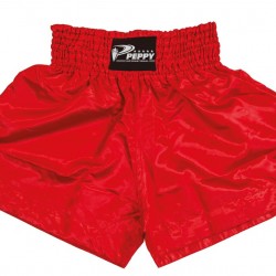 Thai Boxing Shorts / Sanda / Red Kick Boxing Thai Boxing Shorts / Sanda / Red Kick Boxing