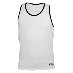 French Boxing Tank Top French Boxing Tank Top