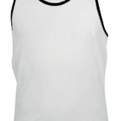 French Boxing Tank Top French Boxing Tank Top