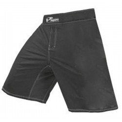 MMA shorts