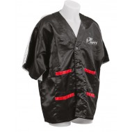 TRICOLORE Healing Jacket