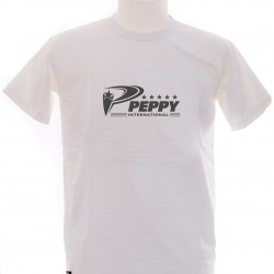T-shirt T-shirt