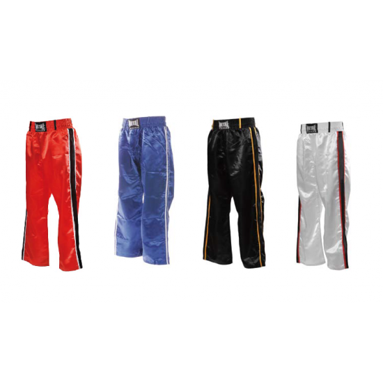 Full 2 Stripe Pants Full 2 Stripe Pants
