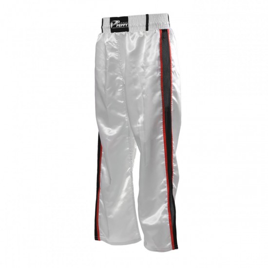 Full 2 Stripe Pants Full 2 Stripe Pants