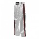 Full 2 Stripe Pants Full 2 Stripe Pants