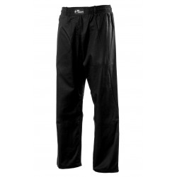 Krav Maga pants