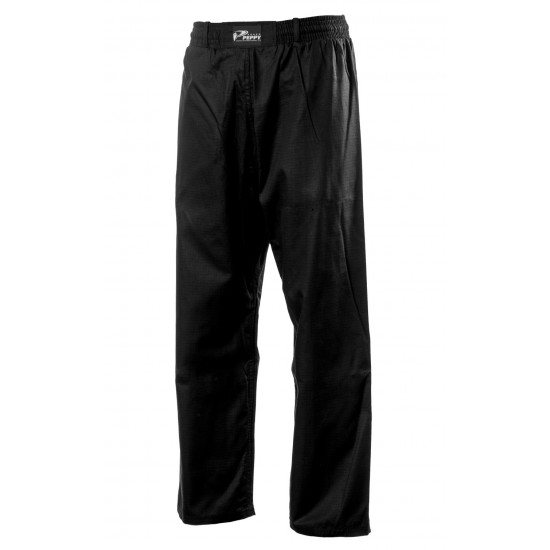Krav Maga pants