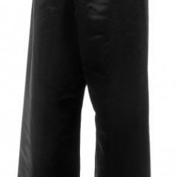 Full Contact Trouser Full Contact Trouser