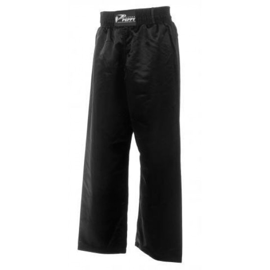 Full Contact Trouser