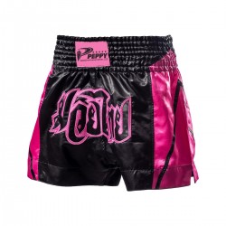 Lady" shorts